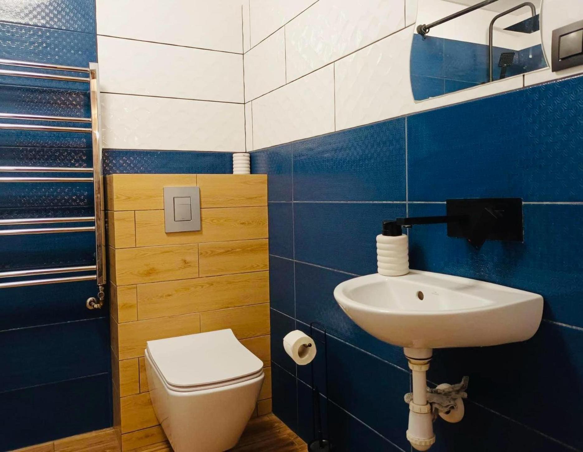 Sielski Zakatek Srokowo Exterior foto